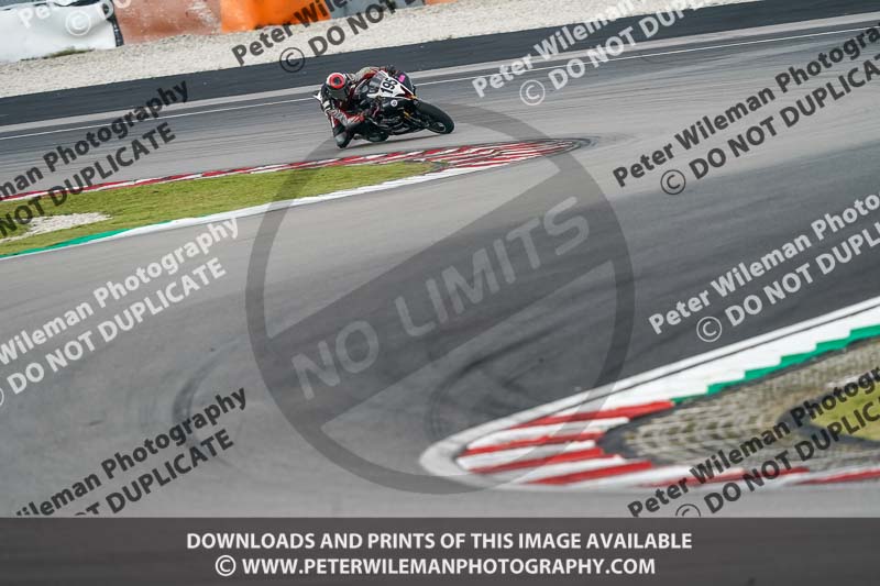 Sepang;event digital images;motorbikes;no limits;peter wileman photography;trackday;trackday digital images